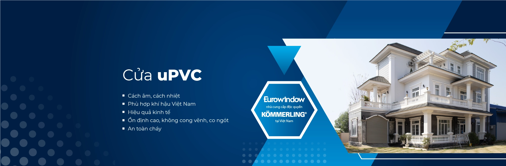upvc4