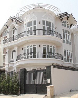 cuanhua1