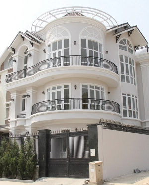 cuanhua1