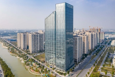 technopark-tower-eurowindow-4-copy