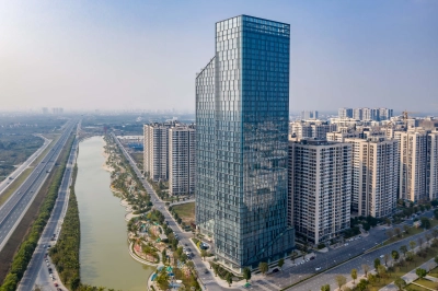 technopark-tower-eurowindow2-copy