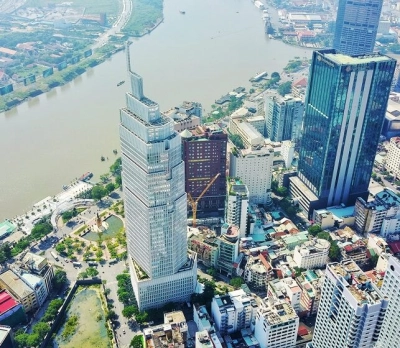 vietcombank-tower-eurowindow-2