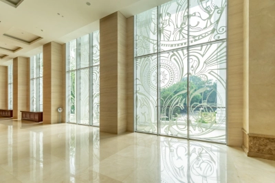 20190920-van-phong-chinh-phu-dsc6684-hdr