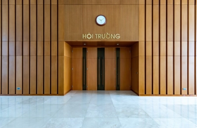 20190920-van-phong-chinh-phu-dsc6708-hdr