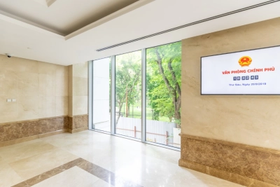 20190920-van-phong-chinh-phu-dsc6743-hdr