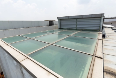 20190920-van-phong-chinh-phu-dsc6817