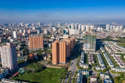 20191029-khu-do-thi-nghia-do-0652