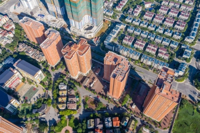 20191029-khu-do-thi-nghia-do-0677