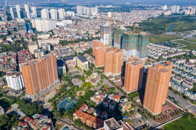 20191029-khu-do-thi-nghia-do-0687