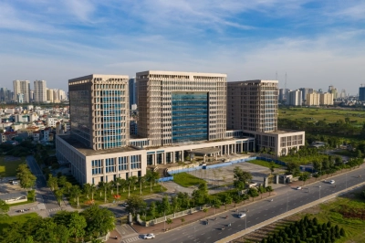 20191030-tru-so-bo-ngoai-giao-0719