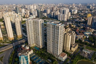 20191030-viglacera-tower-thang-long-number-one-0742