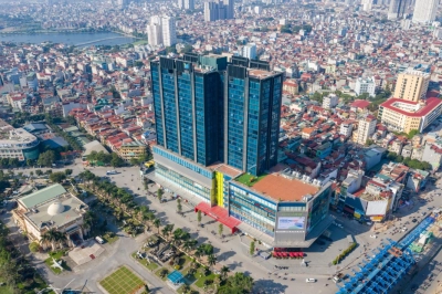 20191105-artemis-tower-le-trong-tan-0772