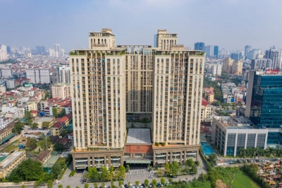 20191115-home-city-0065