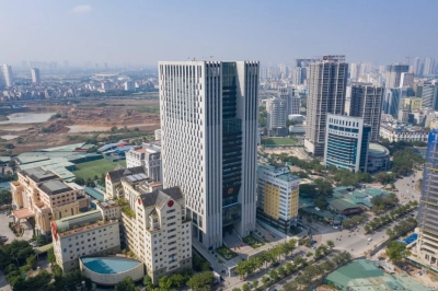 20191115-vien-kiem-soat-nhan-dan-toi-cao-0027