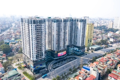 20200218-sun-grand-city-0945