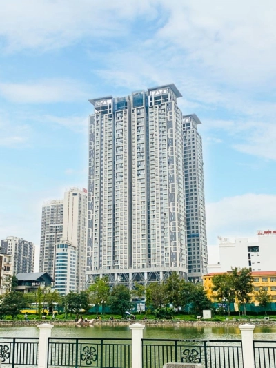 the-zei-my-dinh-768x1024