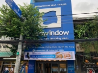 nhatrang