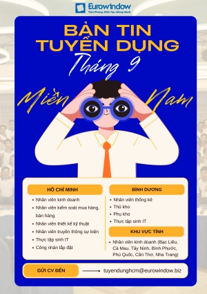 ban-tin-tuyen-dung-6