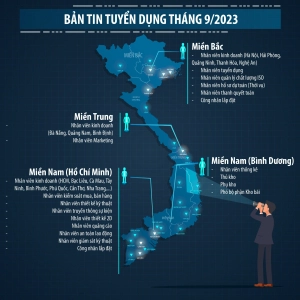 ban-tin-tuyen-dung-t92023