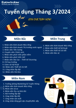 z5223116853947-3a5999cb993ec2604da825180bec9636