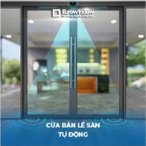 cover-video-web-ew-13