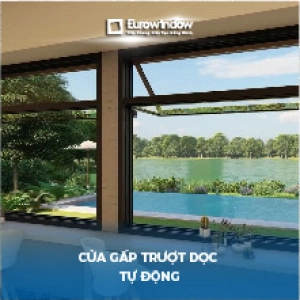 cover-video-web-ew-14