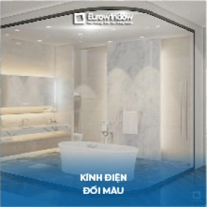 cover-video-web-ew-15