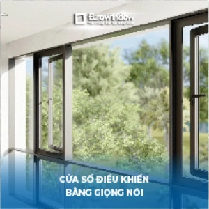 cover-video-web-ew-17