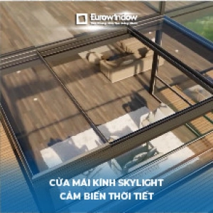 cover-video-web-ew-18-18