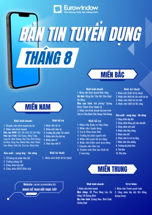 ban-tin-tuyen-dung-t8-website