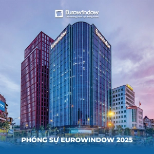 z7066183703283-45ad935ecdb67f25c190efa261d7f10c