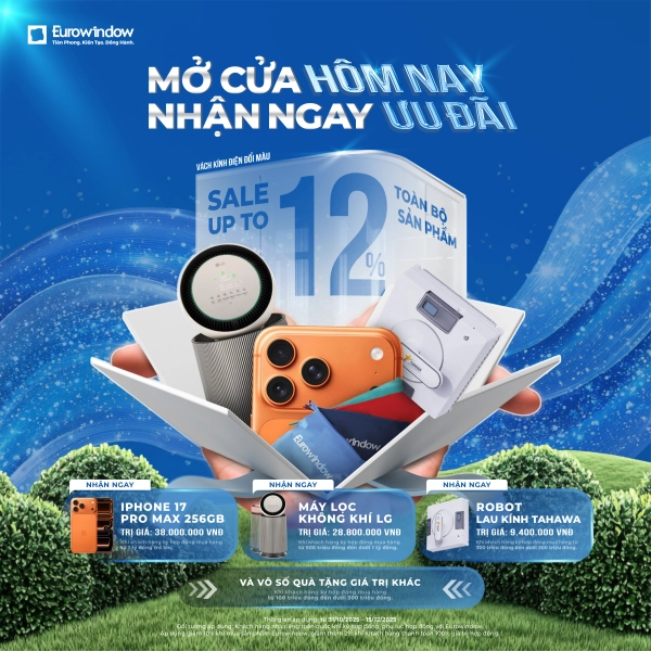 banner-web-ew-1200x1200