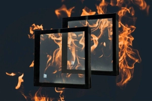 fireproof-glass-1