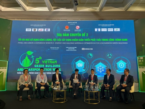 viber-image-2025-10-29-18-31-33-995