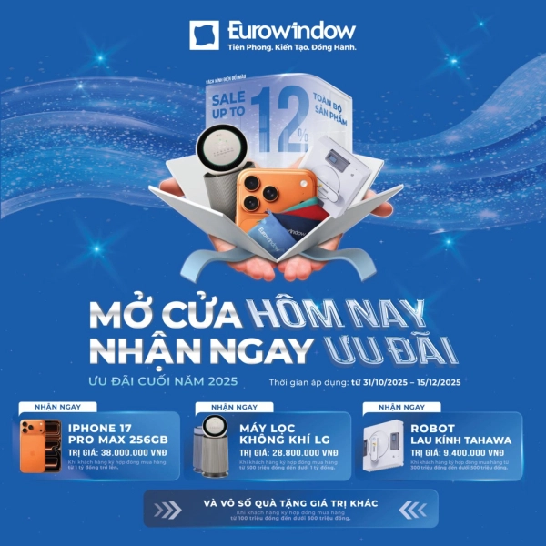 viber-image-2025-10-30-17-49-25-741