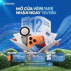 banner-web-ew-1200x1200