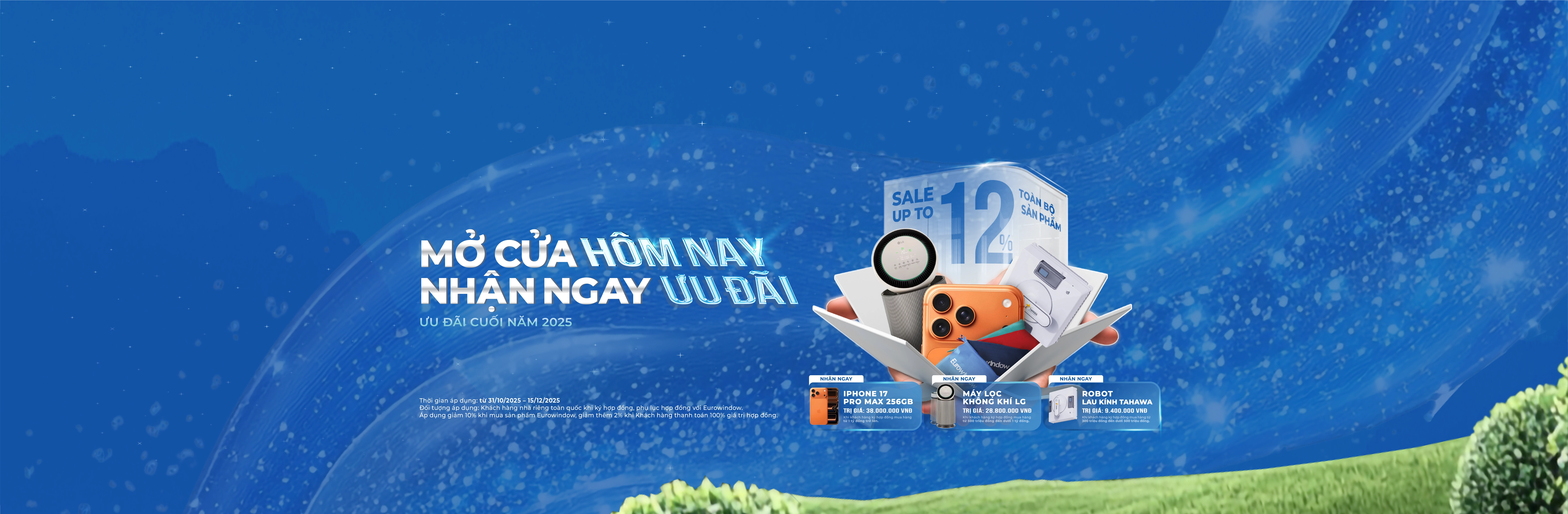 banner-web-ctkm-1920x630