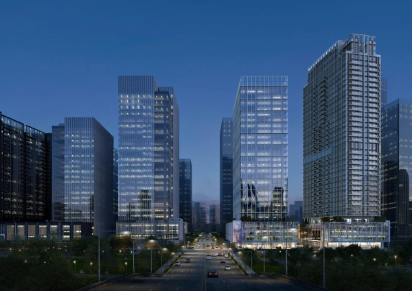 viber-image-2025-10-31-19-34-18-446