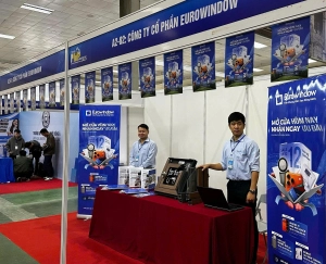 z7237497283098-2a3ab63ab218f9cdfb324049d153c634