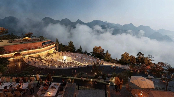 z7258257468568-ccd777e6df2eea84744ecb1bff5b95da