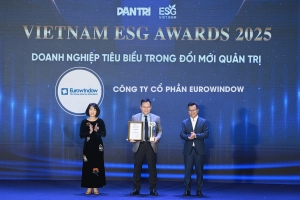 giai-thuong-esg-viet-nam-2025-193