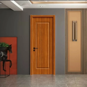 png100-t3-scale100-1