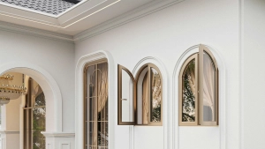 z7329683959220-806bafaaebe693bcc84869fcdba5ca03