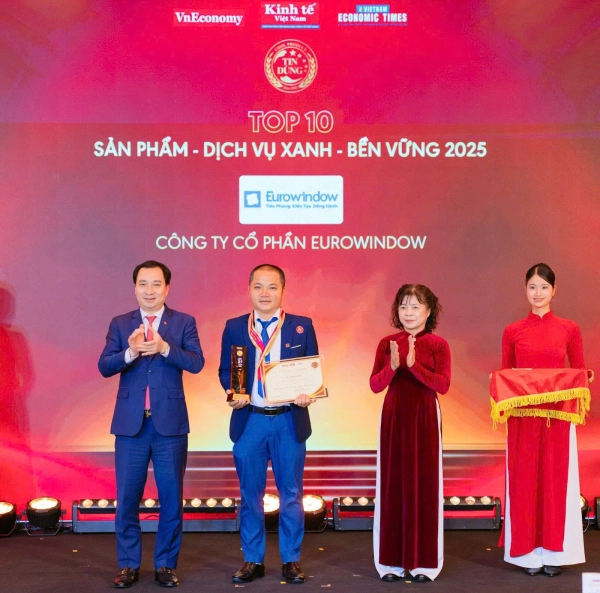 z7343145570593-baa69df47b181c4f9624c33a1fa8ea9e