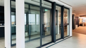 z7360831961976-5db59b8e84e56c24c8a1188050bd351e