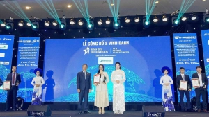 z7380809273272-654d91a7b50df56aeb403bb4956d3061