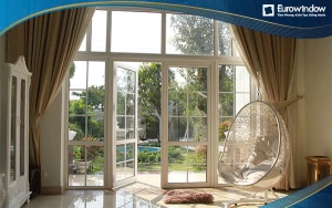 z7524988506230-4e7294851fb9addaee4042b68b73b161