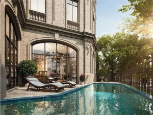 z7566831336677-bcca668552e197796dcd2bd428af8f1a