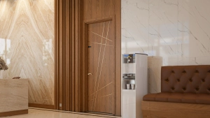 cua-nhan-dien-khuon-mat