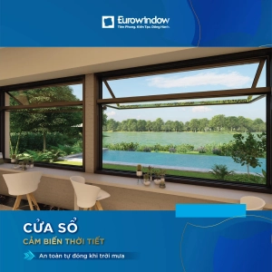 cua-so-cam-bien-thoi-tiet-ew